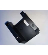 Боковая стойка (левая) 335.014.132 Боковая стойка (левая) 335.014.132